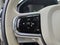 2023 Volvo XC90 Recharge Plug-In Hybrid Plus Bright Theme
