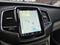 2023 Volvo XC90 Recharge Plug-In Hybrid Plus Bright Theme