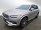 2023 Volvo XC90 Recharge Plug-In Hybrid Plus Bright Theme