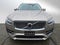 2023 Volvo XC90 Recharge Plug-In Hybrid Plus Bright Theme