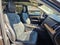 2023 Volvo XC90 Recharge Plug-In Hybrid Plus Bright Theme