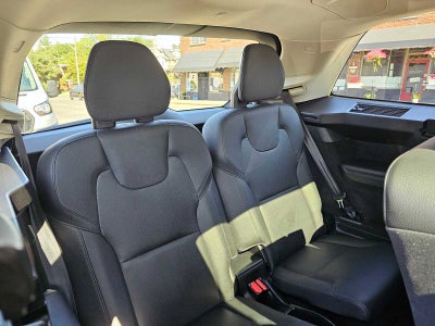 2023 Volvo XC90 Recharge Plug-In Hybrid Plus Bright Theme