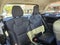 2023 Volvo XC90 Recharge Plug-In Hybrid Plus Bright Theme