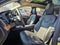 2023 Volvo XC90 Recharge Plug-In Hybrid Plus Bright Theme