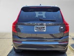 2023 Volvo XC90 Recharge Plug-In Hybrid Plus Bright Theme