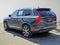 2023 Volvo XC90 Recharge Plug-In Hybrid Plus Bright Theme