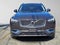 2023 Volvo XC90 Recharge Plug-In Hybrid Plus Bright Theme