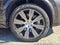 2023 Volvo XC90 Recharge Plug-In Hybrid Plus Bright Theme