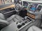 2023 Volvo XC90 Recharge Plug-In Hybrid Plus Dark Theme