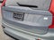 2023 Volvo XC90 Recharge Plug-In Hybrid Plus Dark Theme