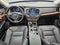 2023 Volvo XC90 Recharge Plug-In Hybrid Plus Dark Theme
