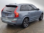 2023 Volvo XC90 Recharge Plug-In Hybrid Plus Dark Theme