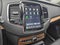 2023 Volvo XC90 Recharge Plug-In Hybrid Plus Dark Theme