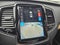 2023 Volvo XC90 Recharge Plug-In Hybrid Plus Dark Theme