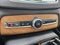 2023 Volvo XC90 Recharge Plug-In Hybrid Plus Dark Theme