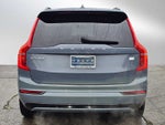 2023 Volvo XC90 Recharge Plug-In Hybrid Plus Dark Theme
