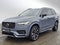 2023 Volvo XC90 Recharge Plug-In Hybrid Plus Dark Theme