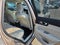 2023 Volvo XC60 Recharge Plug-In Hybrid Ultimate Bright Theme