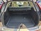 2023 Volvo XC60 Recharge Plug-In Hybrid Ultimate Bright Theme