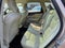 2023 Volvo XC60 Recharge Plug-In Hybrid Ultimate Bright Theme