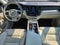 2023 Volvo XC60 Recharge Plug-In Hybrid Ultimate Bright Theme