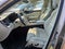 2023 Volvo XC60 Recharge Plug-In Hybrid Ultimate Bright Theme