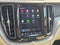 2023 Volvo XC60 Recharge Plug-In Hybrid Ultimate Bright Theme