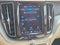 2023 Volvo XC60 Recharge Plug-In Hybrid Ultimate Bright Theme