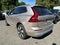 2023 Volvo XC60 Recharge Plug-In Hybrid Ultimate Bright Theme