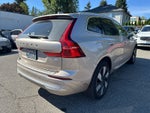 2023 Volvo XC60 Recharge Plug-In Hybrid Ultimate Bright Theme