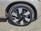 2023 Volvo XC60 Recharge Plug-In Hybrid Ultimate Bright Theme