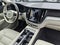 2024 Volvo XC60 Recharge Plug-In Hybrid Plus Dark Theme