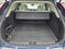 2024 Volvo XC60 Recharge Plug-In Hybrid Plus Dark Theme