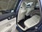 2024 Volvo XC60 Recharge Plug-In Hybrid Plus Dark Theme