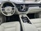 2024 Volvo XC60 Recharge Plug-In Hybrid Plus Dark Theme