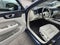 2024 Volvo XC60 Recharge Plug-In Hybrid Plus Dark Theme