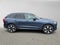 2024 Volvo XC60 Recharge Plug-In Hybrid Plus Dark Theme