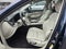 2024 Volvo XC60 Recharge Plug-In Hybrid Plus Dark Theme