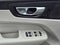 2024 Volvo XC60 Recharge Plug-In Hybrid Plus Dark Theme