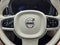 2024 Volvo XC60 Recharge Plug-In Hybrid Plus Dark Theme