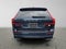 2024 Volvo XC60 Recharge Plug-In Hybrid Plus Dark Theme