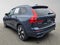 2024 Volvo XC60 Recharge Plug-In Hybrid Plus Dark Theme