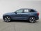 2024 Volvo XC60 Recharge Plug-In Hybrid Plus Dark Theme