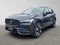 2024 Volvo XC60 Recharge Plug-In Hybrid Plus Dark Theme