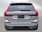 2024 Volvo XC60 Recharge Plug-In Hybrid Plus Dark Theme