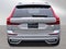 2024 Volvo XC60 Recharge Plug-In Hybrid Plus Dark Theme
