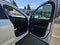 2024 Volvo XC60 Recharge Plug-In Hybrid Ultimate Dark Theme