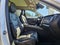 2024 Volvo XC60 Recharge Plug-In Hybrid Ultimate Dark Theme