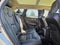 2024 Volvo XC60 Recharge Plug-In Hybrid Ultimate Dark Theme