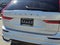 2024 Volvo XC60 Recharge Plug-In Hybrid Ultimate Dark Theme